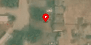 House image located at Porterville, CA 93257