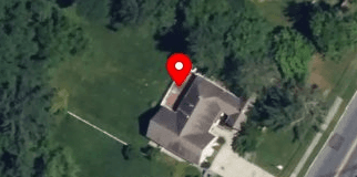House image located at Cherry Hill, NJ 08003