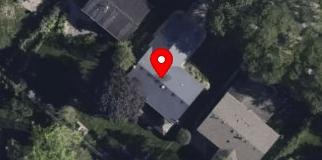 House image located at Mount Prospect, IL 60056