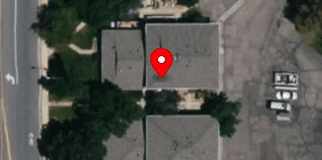 House image located at Aurora, CO 80011