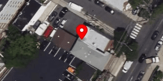 House image located at Jersey City, NJ 07306