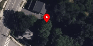 House image located at Morristown, NJ 07960