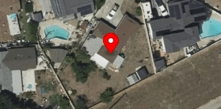 House image located at South El Monte, CA 91733