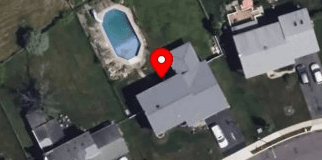 House image located at Monmouth Junction, NJ 08852