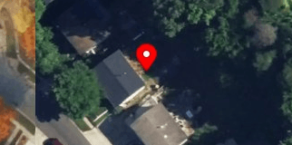 House image located at Lanham, MD 20706