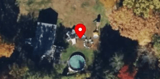 House image located at Shrub Oak, NY 10588