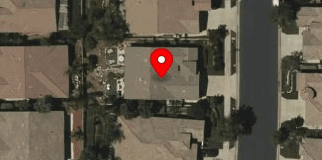 House image located at Corona, CA 92883