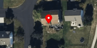 House image located at Westland, MI 48186