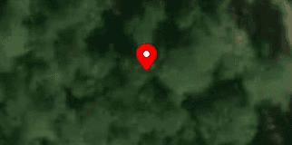 House image located at Walker, LA 70785