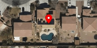 House image located at Henderson, NV 89002