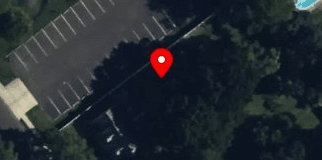 House image located at Palmyra, NJ 08065