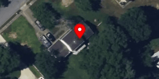 House image located at Mickleton, NJ 08056