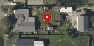 House image located at Cotati, CA 94931