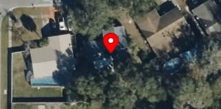 House image located at Tampa, FL 33625