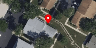 House image located at Glendale Heights, IL 60139