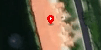 House image located at Estero, FL 33928