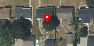 House image located at Saint Paul, MN 55106