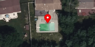 House image located at Marlboro, NJ 07746