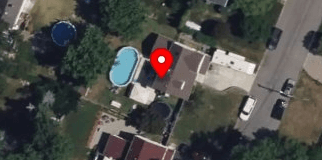 House image located at Spotswood, NJ 08884
