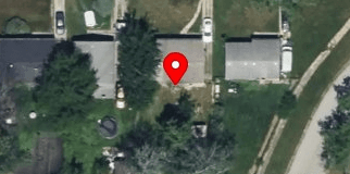 House image located at Chicago Heights, IL 60411