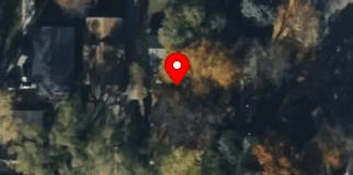 House image located at Grand Rapids, MI 49507