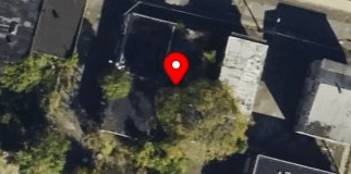 House image located at Stamford, CT 06902