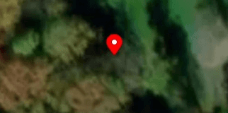 House image located at Catskill, NY 12414
