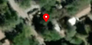 House image located at Chico, CA 95926