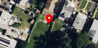 House image located at Teaneck, NJ 07666