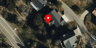 House image located at Lake Arrowhead, CA 92352