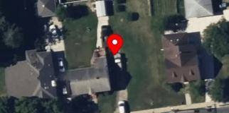 House image located at Gibbstown, NJ 08027