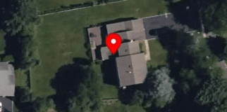 House image located at Edison, NJ 08820