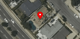 House image located at Seal Beach, CA 90740