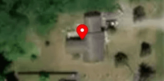 House image located at Fenton, MI 48430