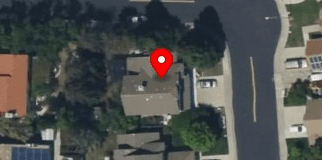 House image located at Vacaville, CA 95687