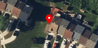 House image located at Glassboro, NJ 08028