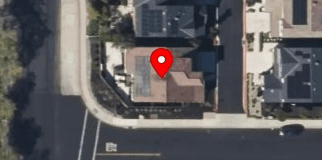 House image located at Brentwood, CA 94513