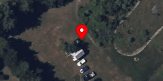 House image located at Cedarville, NJ 08311