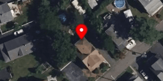 House image located at Little Ferry, NJ 07643