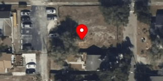 House image located at Tampa, FL 33602
