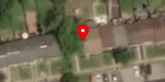 House image located at Etters, PA 17319