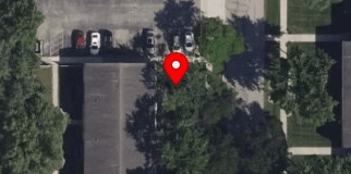 House image located at Palatine, IL 60067