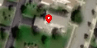 House image located at Washington, NJ 07882