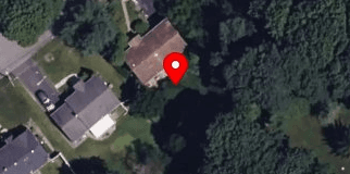 House image located at Dover, NJ 07801