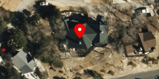 House image located at Lake Arrowhead, CA 92352
