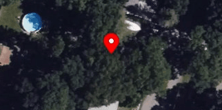 House image located at Hopatcong, NJ 07843