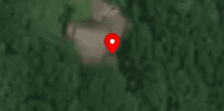 House image located at Battle Creek, MI 49017