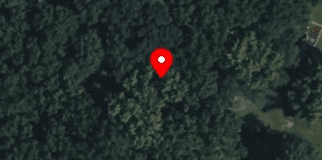 House image located at Monmouth Junction, NJ 08852