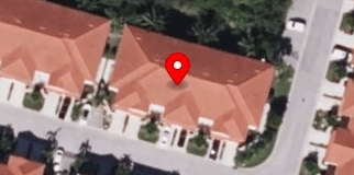 House image located at Fort Myers, FL 33966