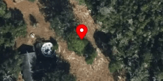 House image located at De Leon Springs, FL 32130